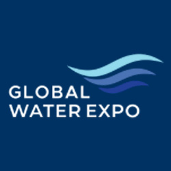 GLOBAL WATER EXPO (ex SAUDI)